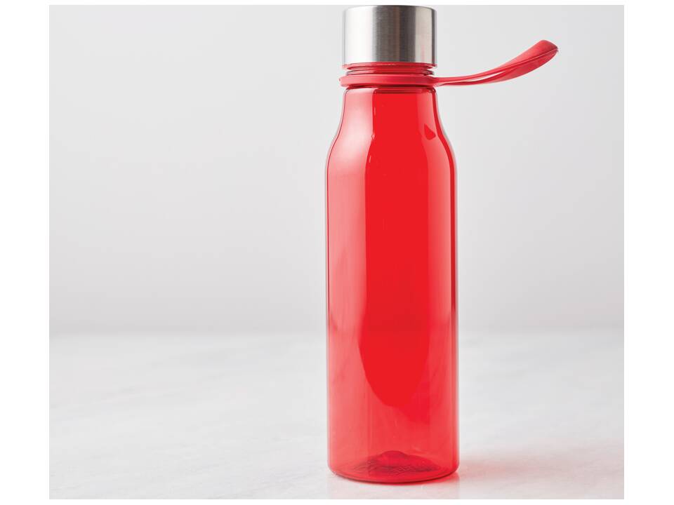 VINGA Lean Tritan Water Bottle 50