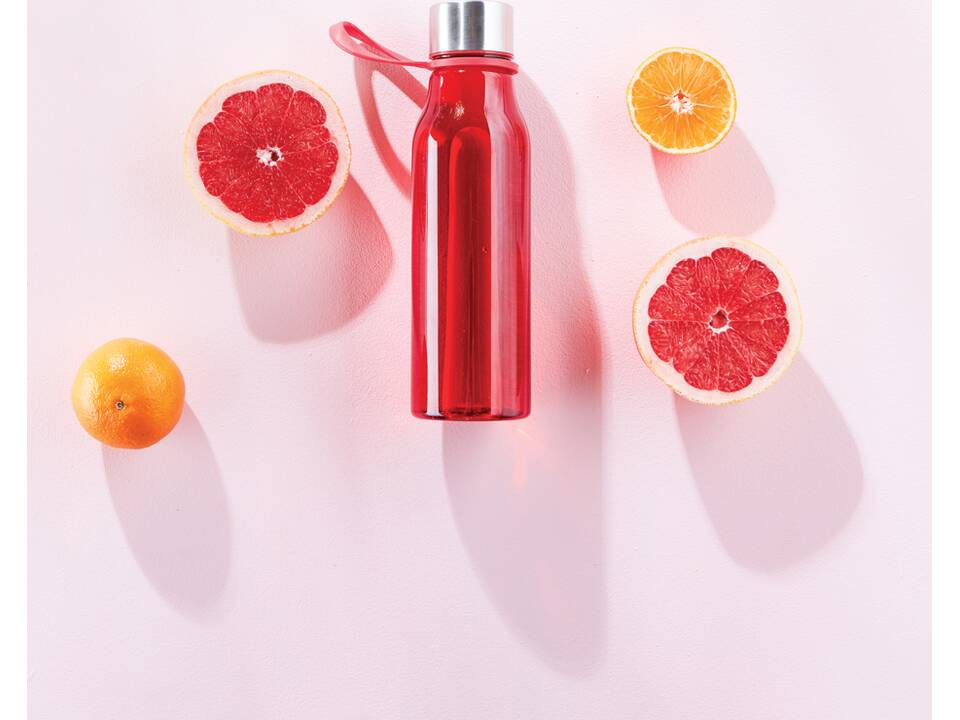 VINGA Lean Tritan Water Bottle 52