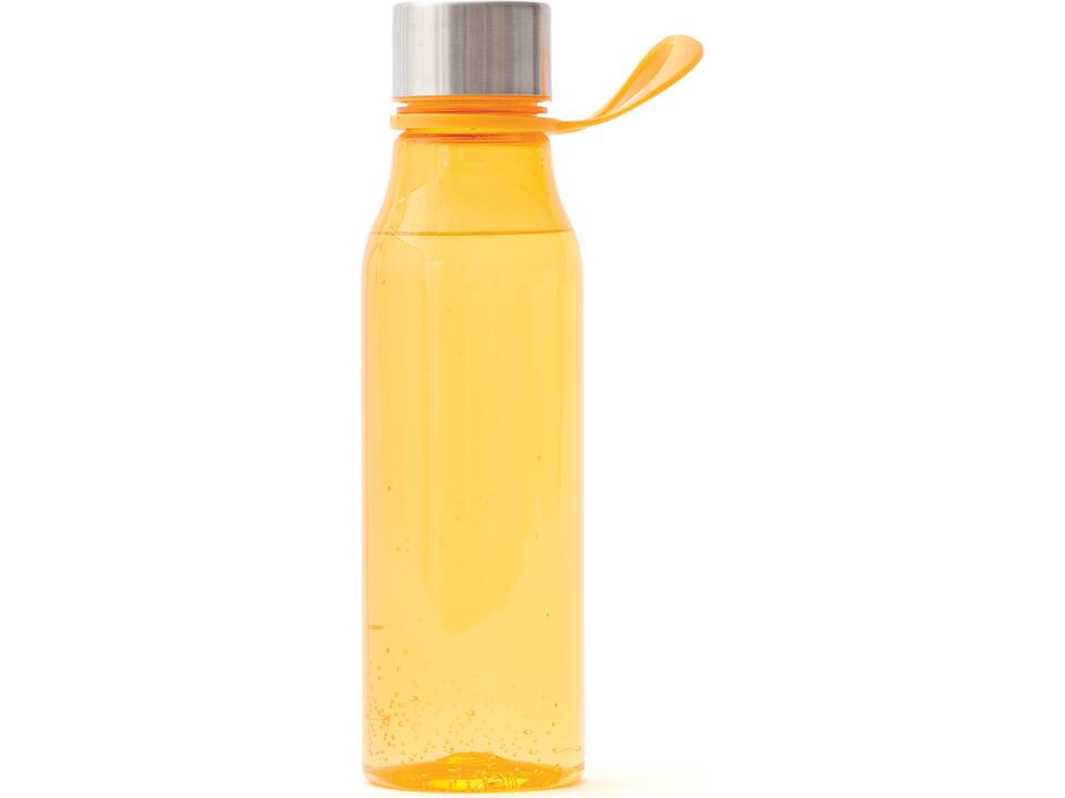 VINGA Lean Tritan Water Bottle 58