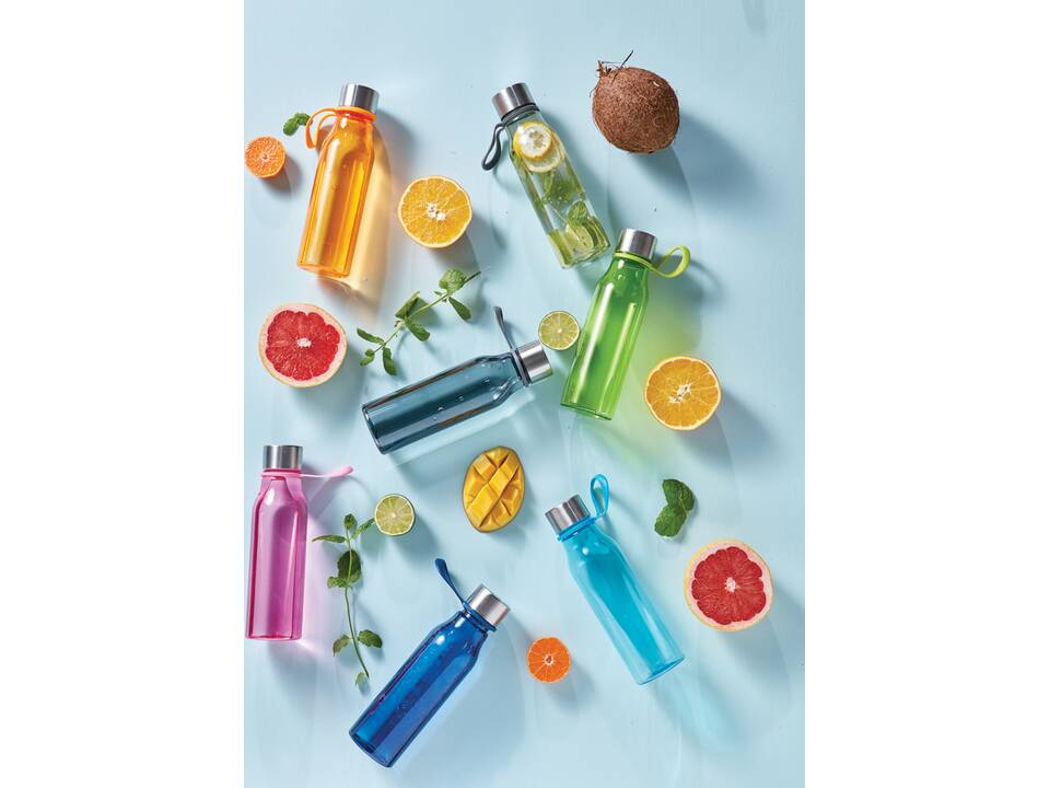 VINGA Lean Tritan Water Bottle 62