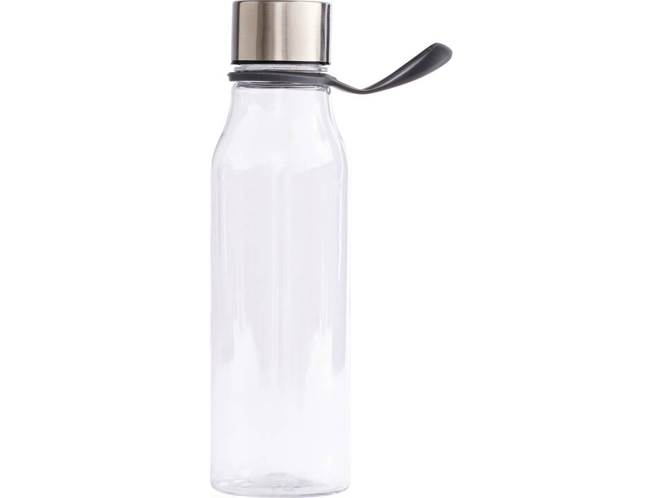 VINGA Lean Tritan Water Bottle 64