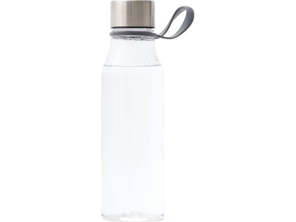 VINGA Lean Tritan Water Bottle 65