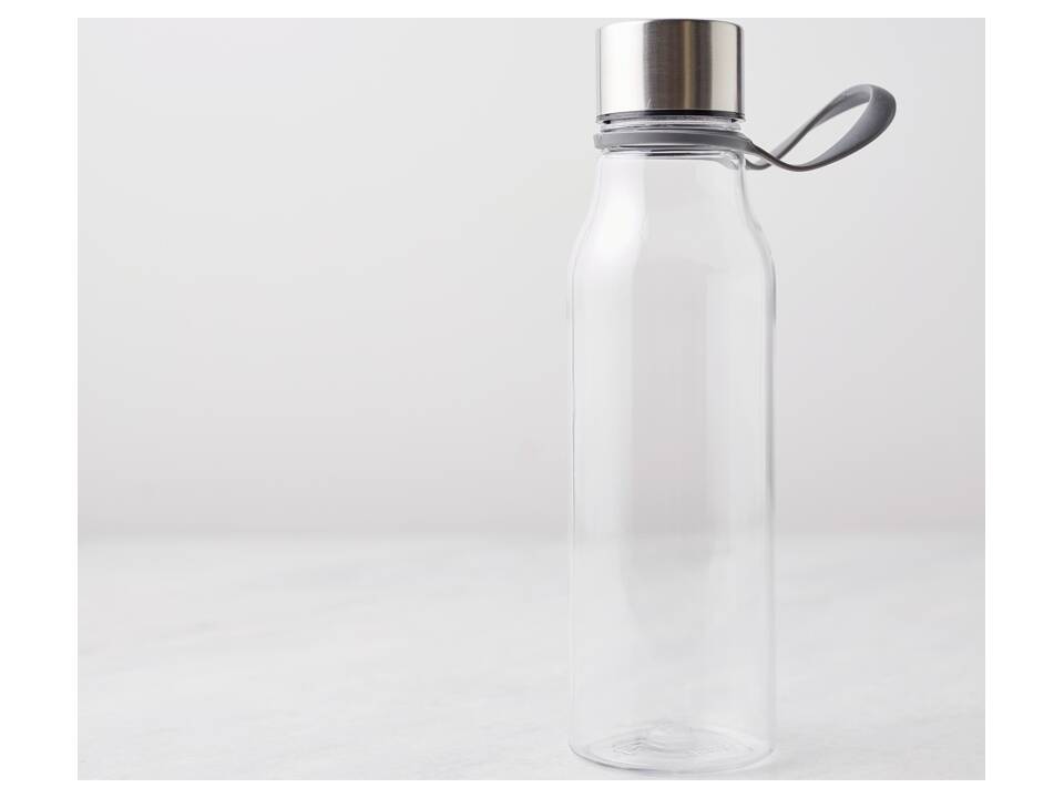 VINGA Lean Tritan Water Bottle 68