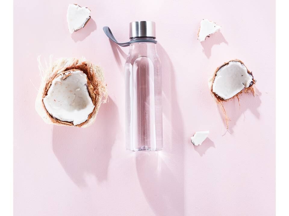 VINGA Lean Tritan Water Bottle 73