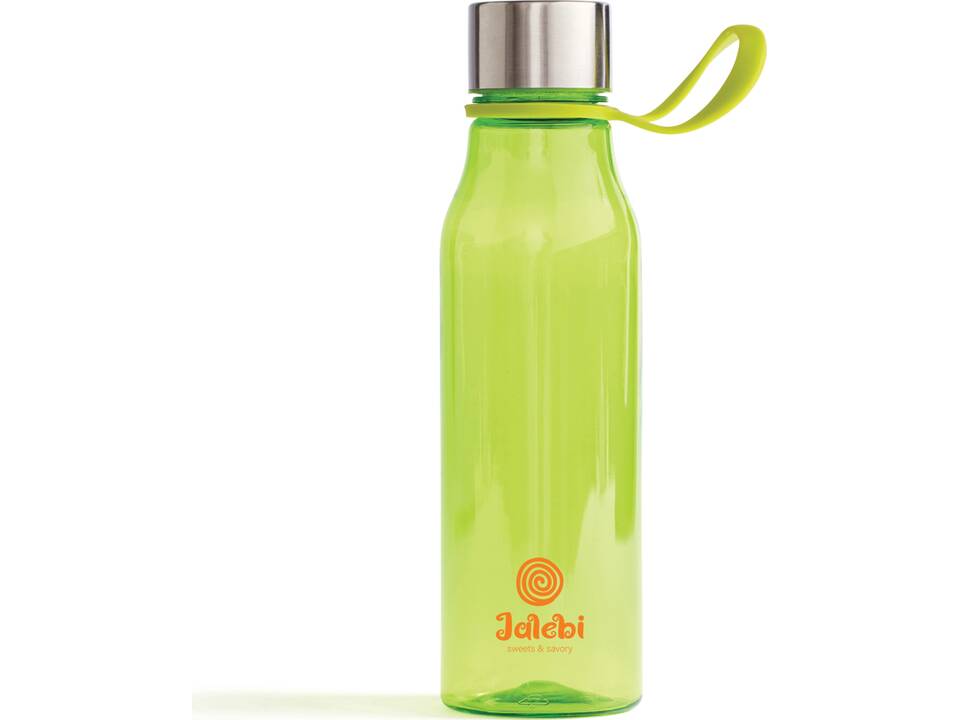 VINGA Lean Tritan Water Bottle 78