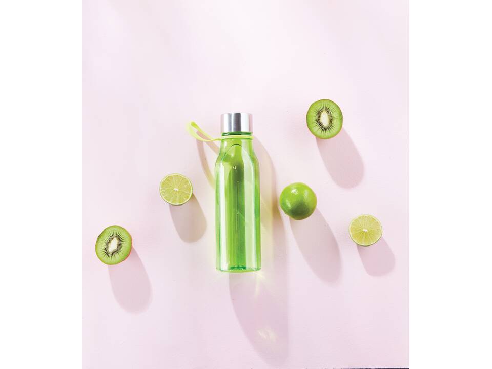 VINGA Lean Tritan Water Bottle 82
