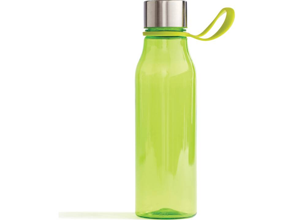 VINGA Lean Tritan Water Bottle 74