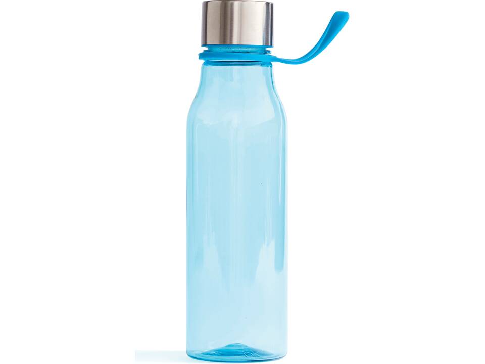 VINGA Lean Tritan Water Bottle 84