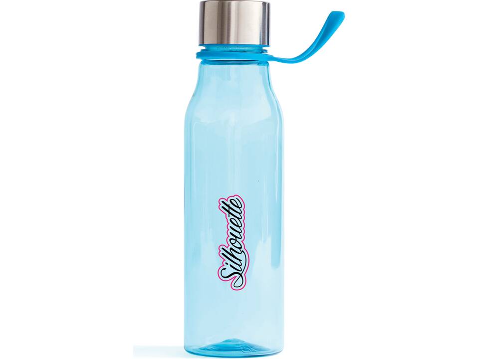 VINGA Lean Tritan Water Bottle 87