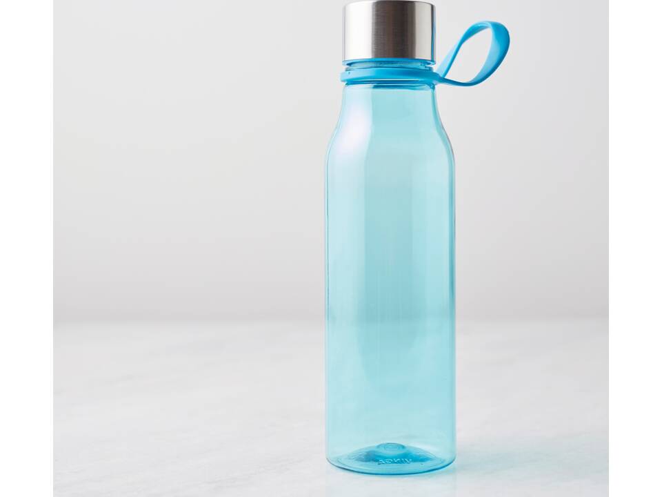 VINGA Lean Tritan Water Bottle 88