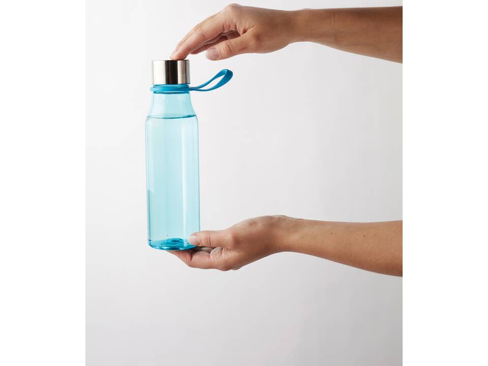 VINGA Lean Tritan Water Bottle 89