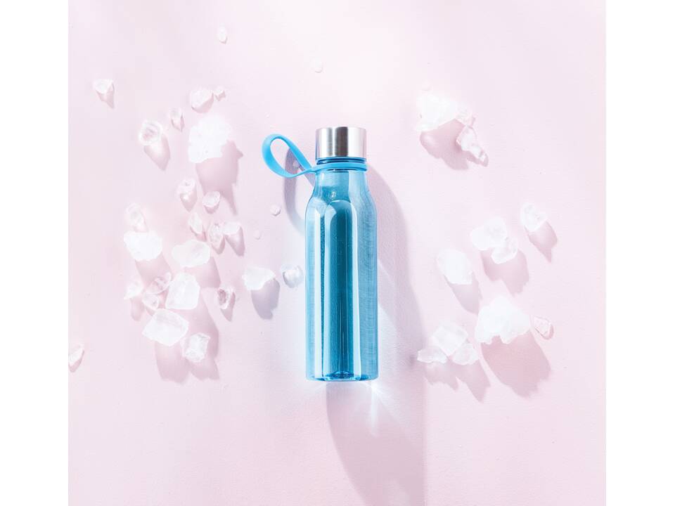 VINGA Lean Tritan Water Bottle 91