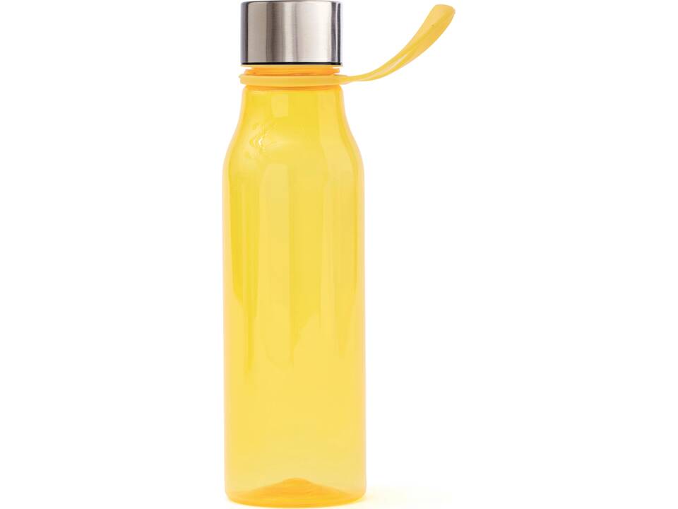 VINGA Lean Tritan Water Bottle 94