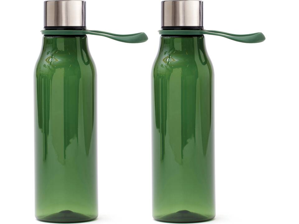 VINGA Lean Tritan Water Bottle 99