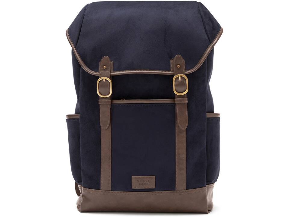 VINGA Hunton backpack 13