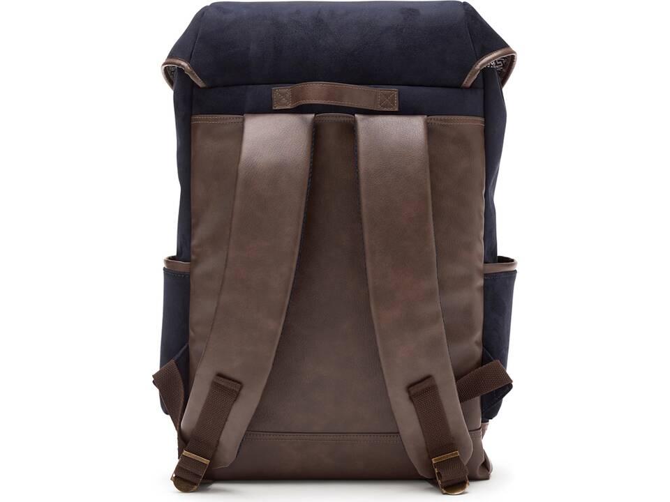 VINGA Hunton backpack 14