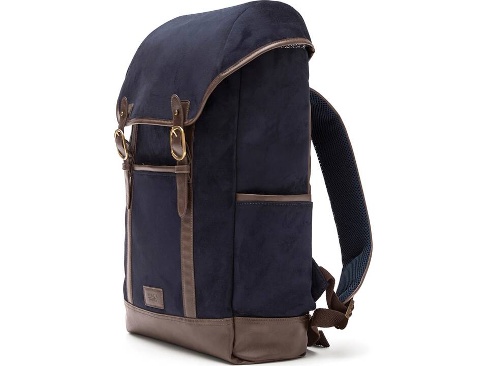 VINGA Hunton backpack 15