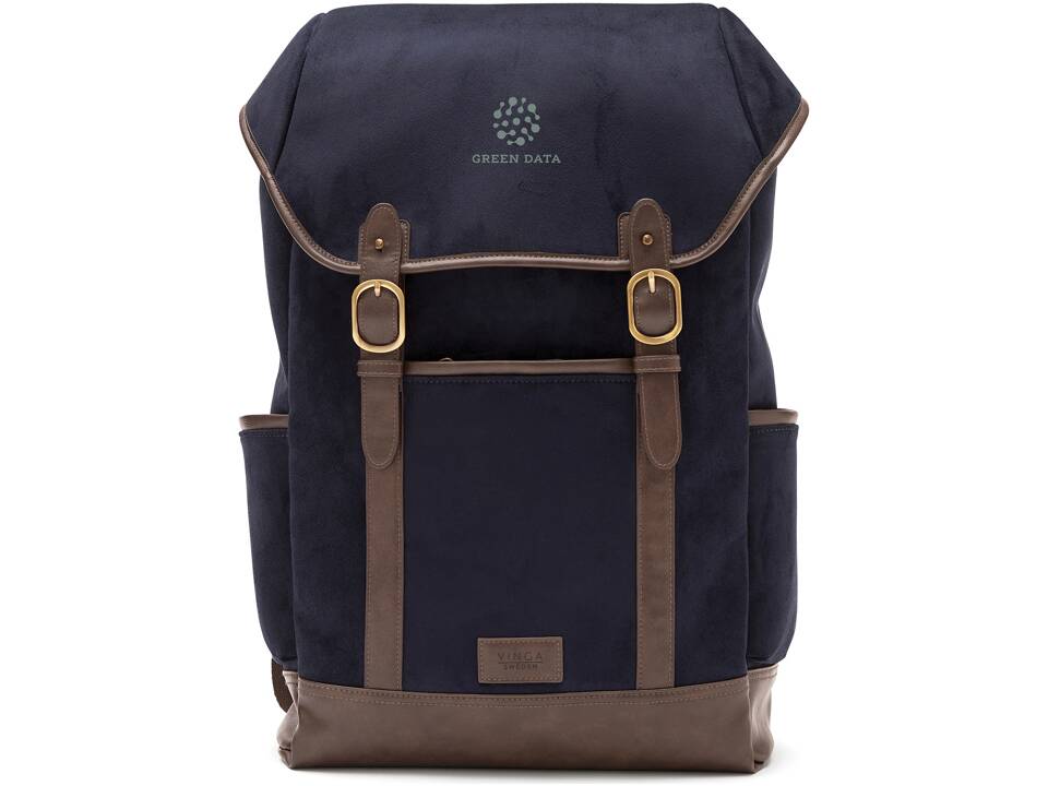VINGA Hunton backpack 16