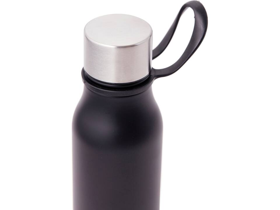 VINGA Lean Thermo Bottle 16
