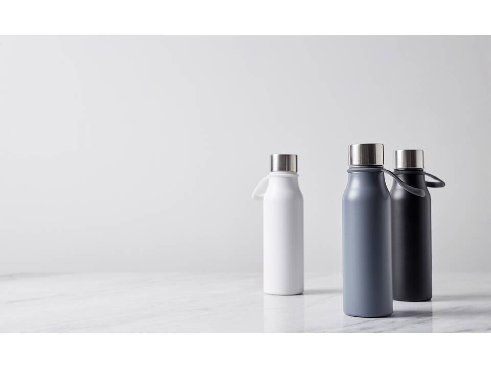 VINGA Lean Thermo Bottle 26