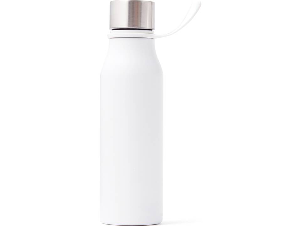 VINGA Lean Thermo Bottle 29