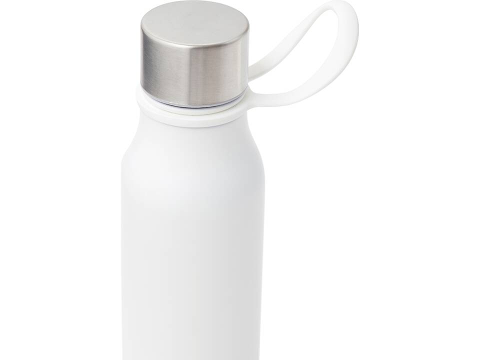 VINGA Lean Thermo Bottle 31