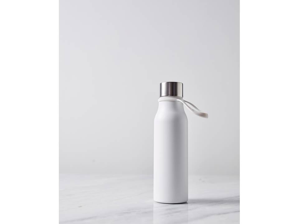 VINGA Lean Thermo Bottle 35