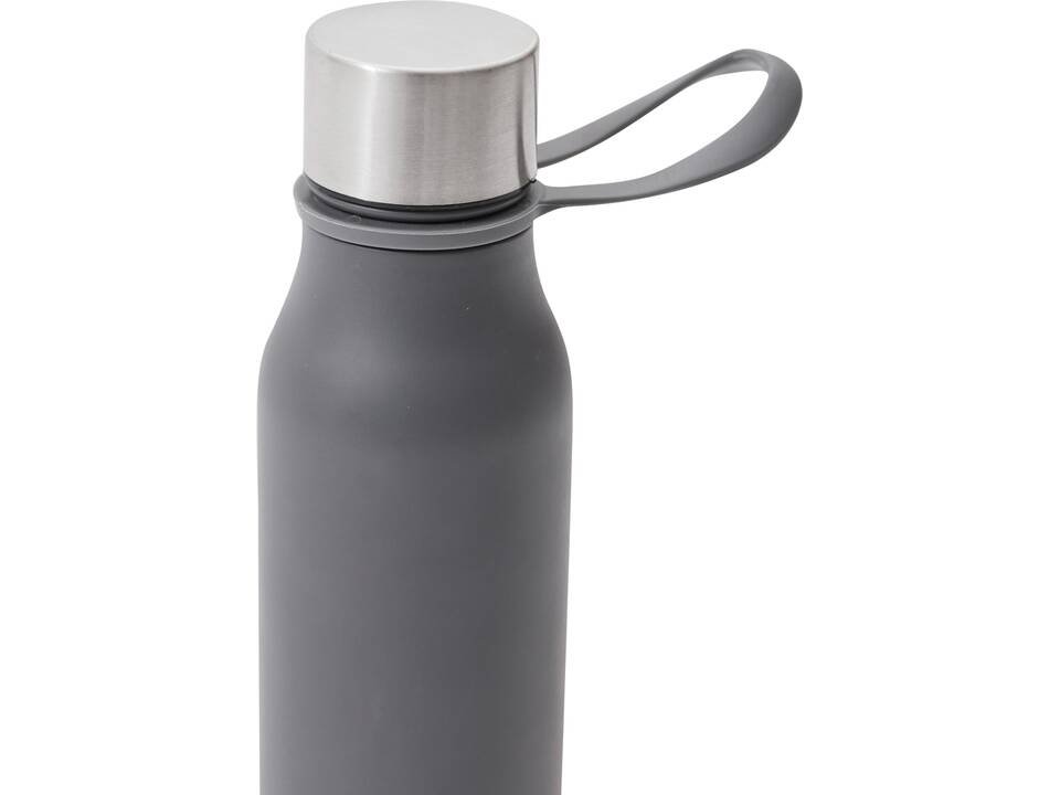 VINGA Lean Thermo Bottle 43