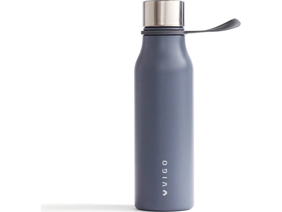 VINGA Lean Thermo Bottle 44