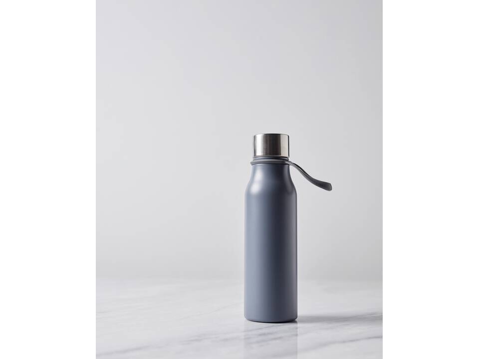 VINGA Lean Thermo Bottle 48
