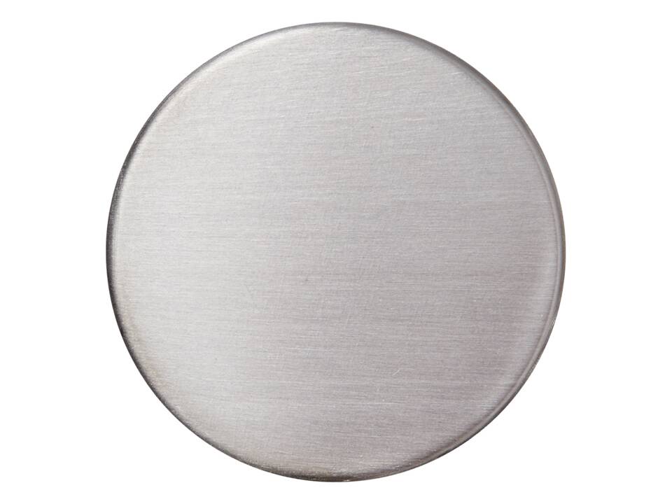 VINGA Lean Thermo Bottle 52