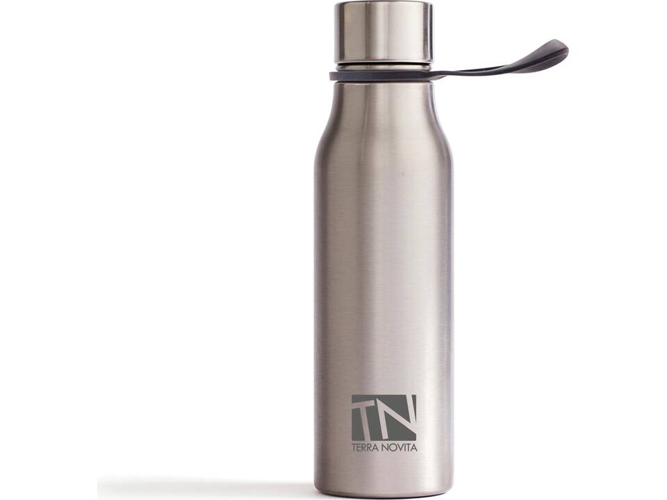 VINGA Lean Thermo Bottle 53