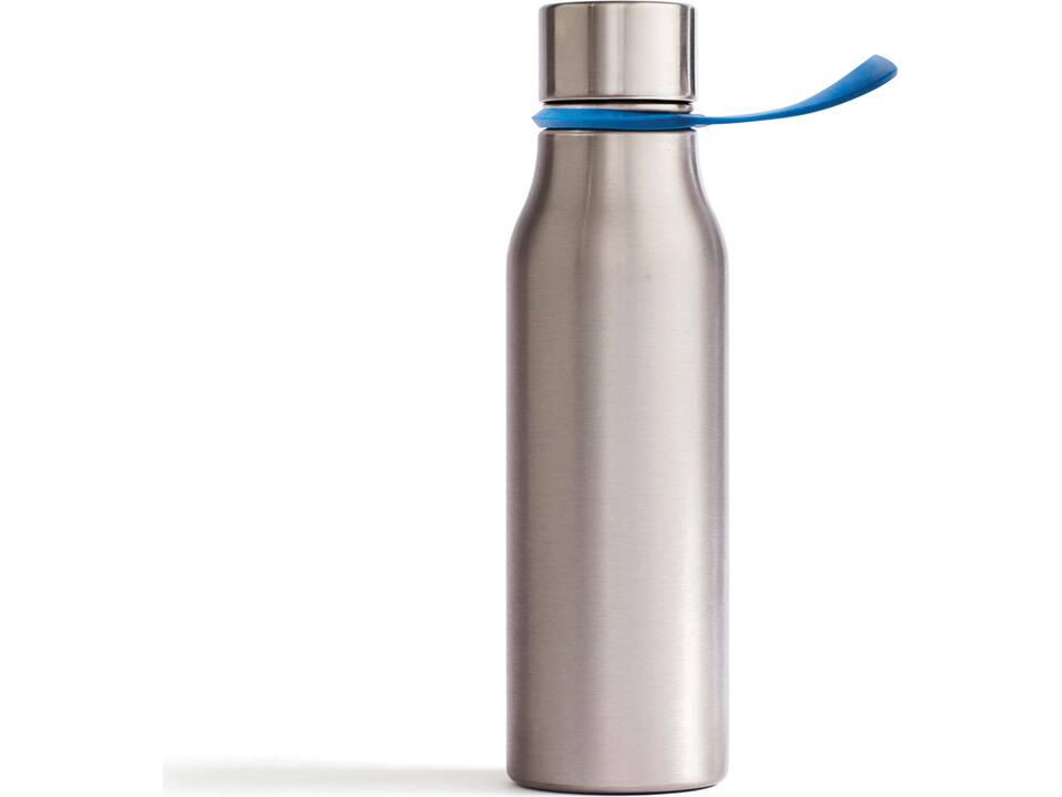 VINGA Lean Thermo Bottle 1
