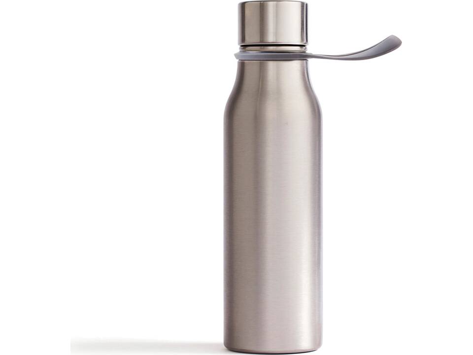 VINGA Lean Thermo Bottle 4