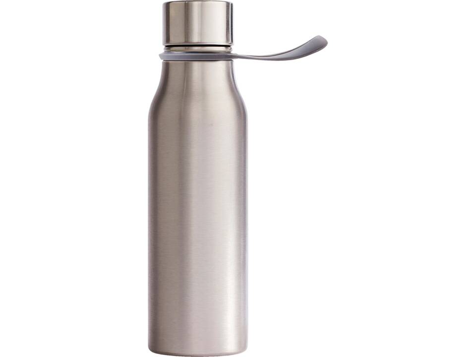 VINGA Lean Thermo Bottle 3
