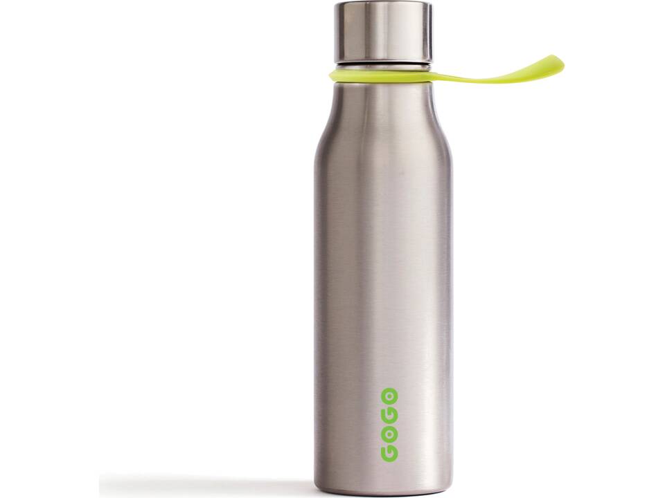 VINGA Lean Thermo Bottle 8