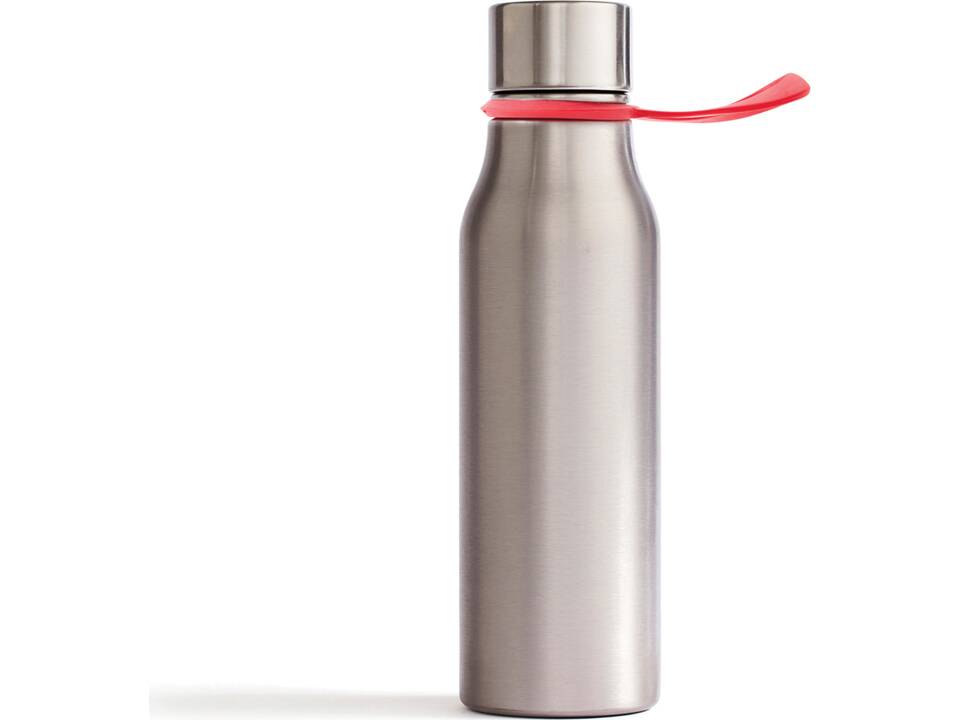 VINGA Lean Thermo Bottle 10