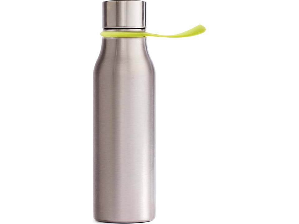 VINGA Lean waterbottle steel 12