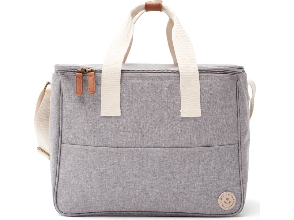 VINGA RPET Sortino Cooler Basket 1