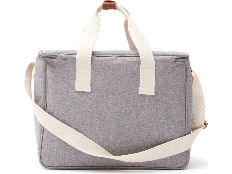 VINGA RPET Sortino Cooler Basket 2