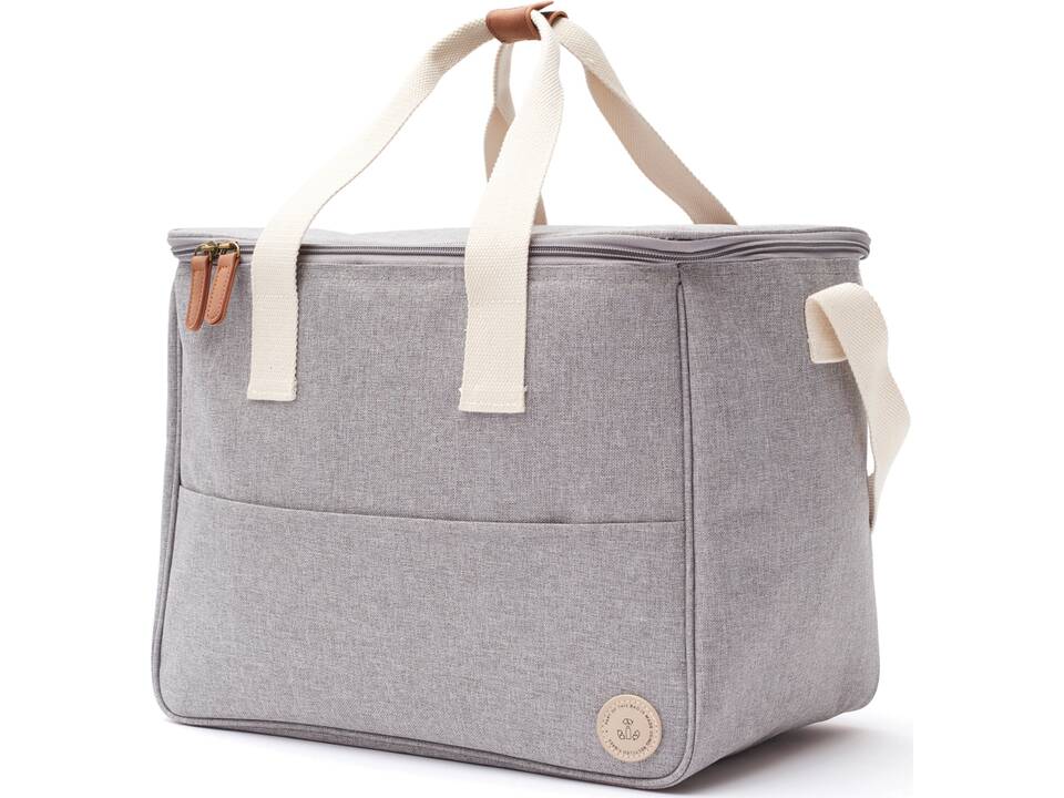 VINGA RPET Sortino Cooler Basket 3