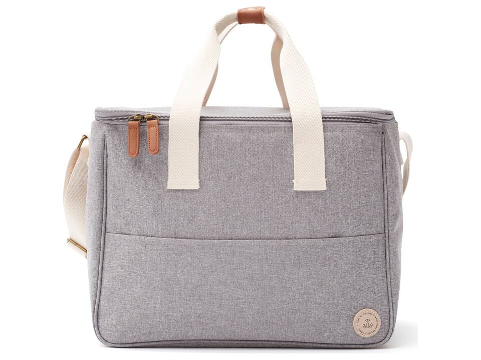 VINGA RPET Sortino Cooler Basket