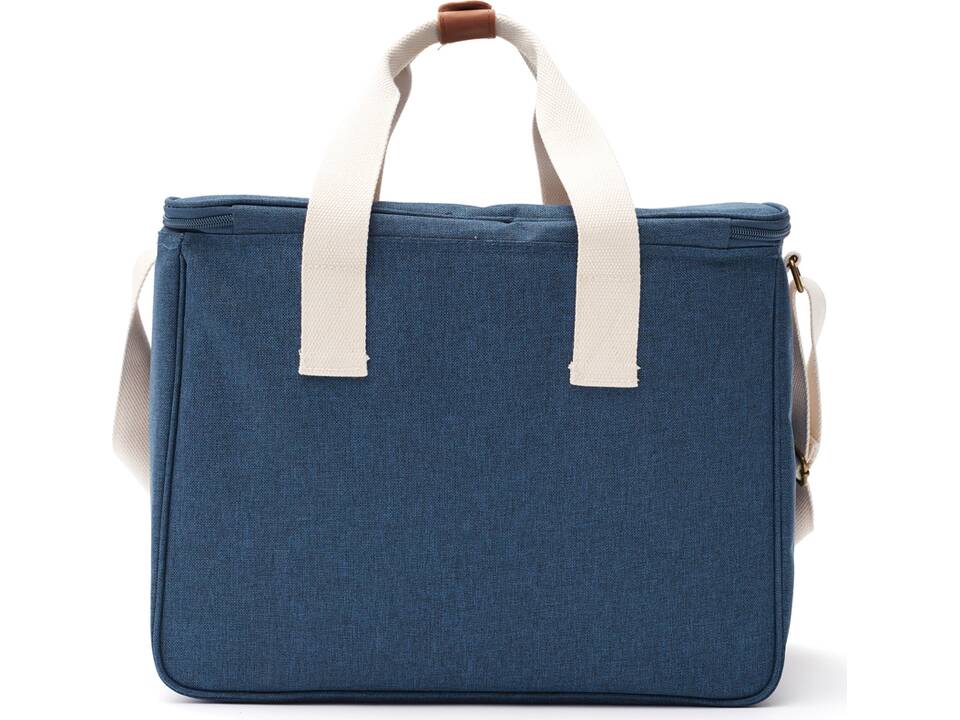 VINGA RPET Sortino Cooler Basket 14