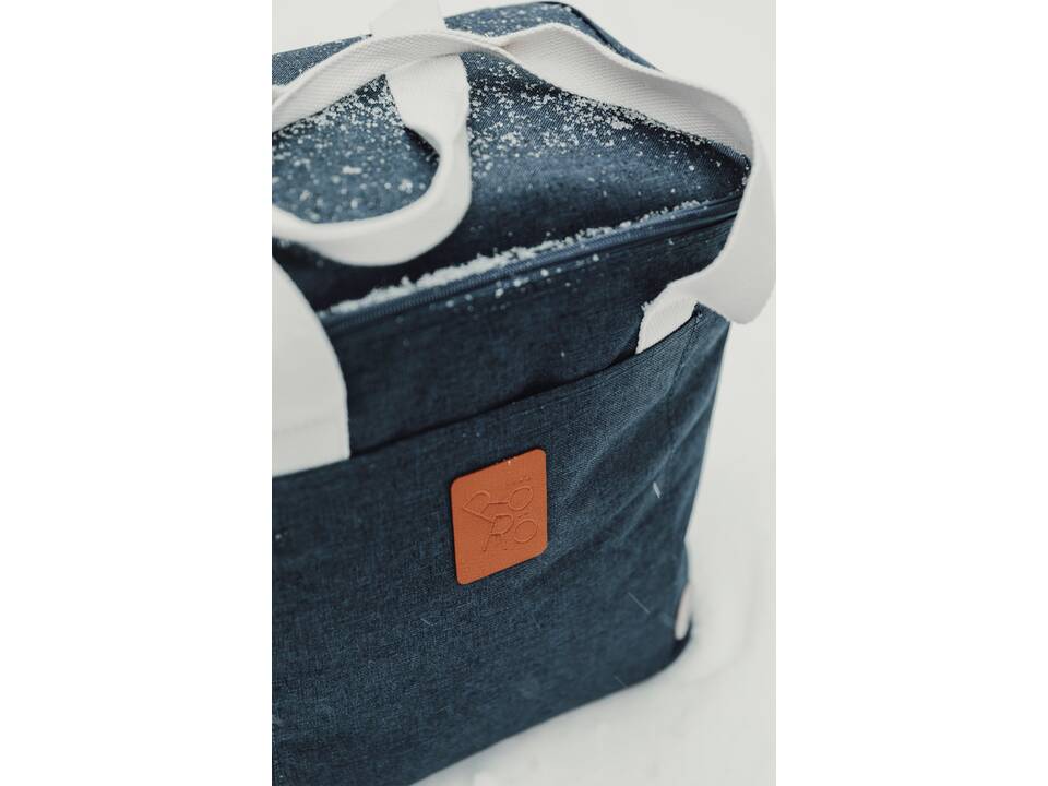 VINGA RPET Sortino Cooler Basket 22