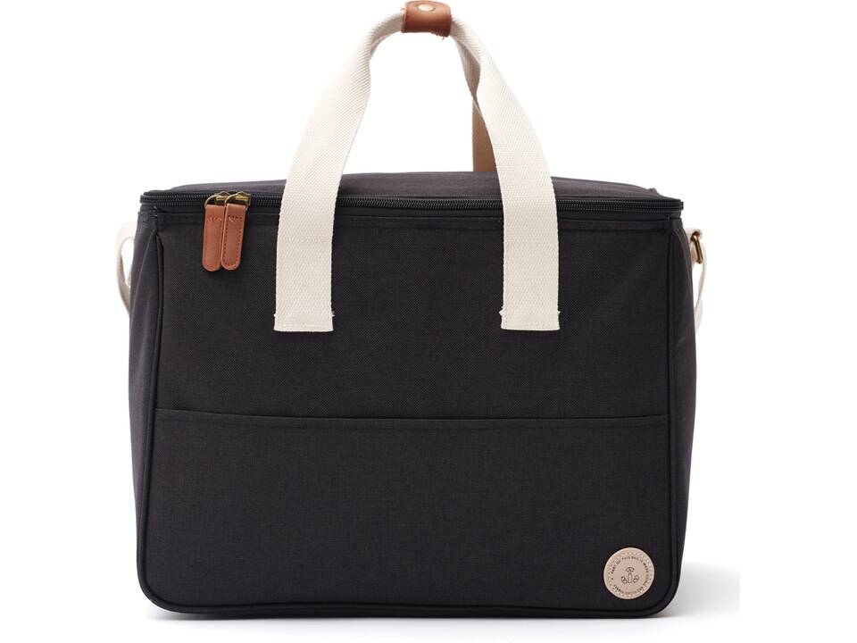 VINGA RPET Sortino Cooler Basket 24