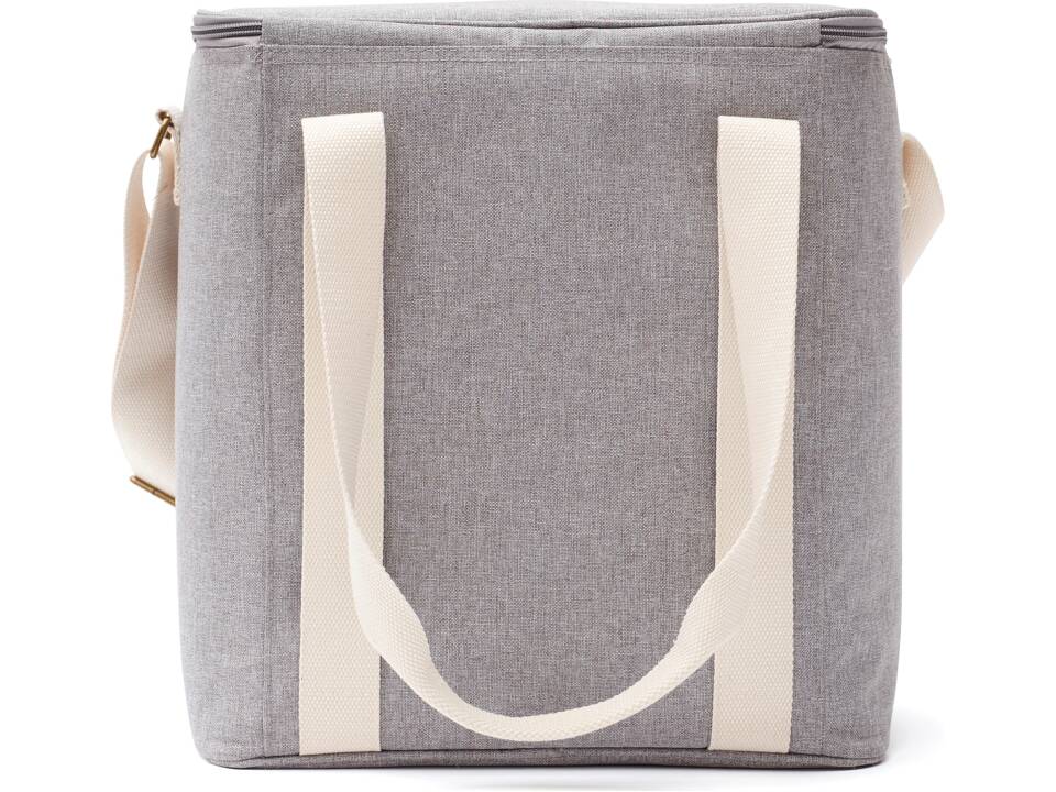 VINGA RPET Sortino Cooler Grande 2