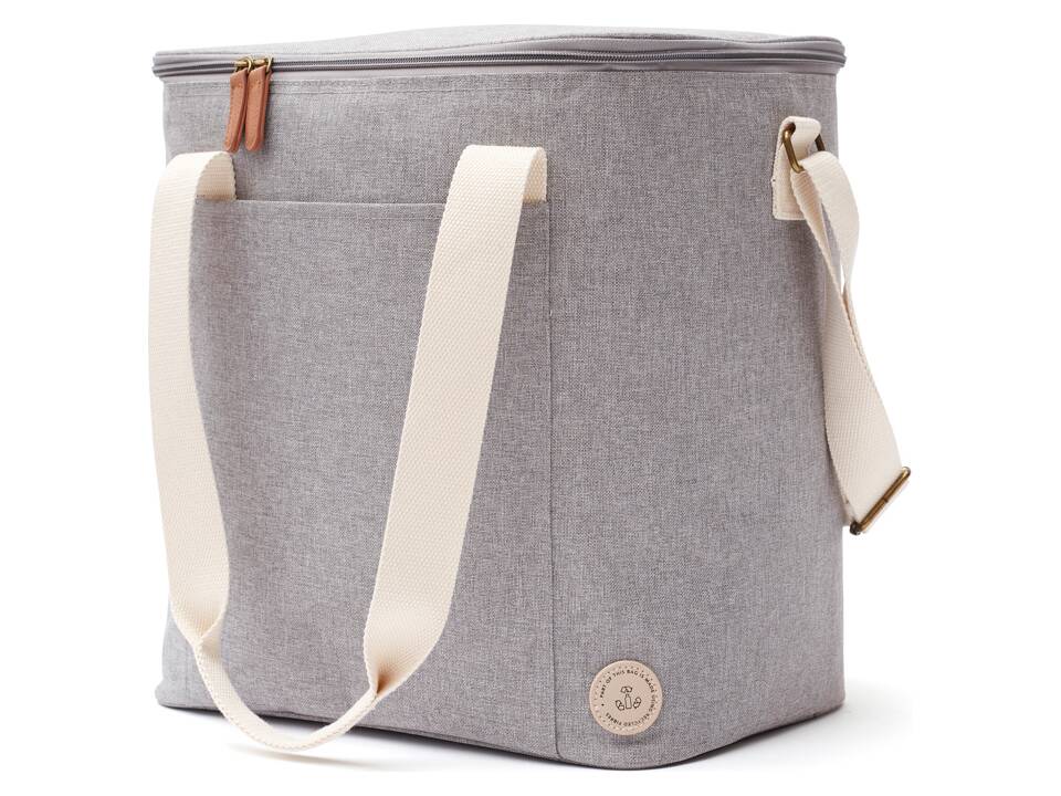 VINGA RPET Sortino Cooler Grande 3