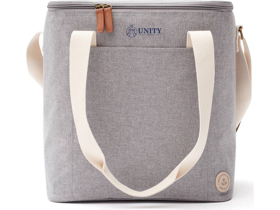 VINGA RPET Sortino Cooler Grande 5