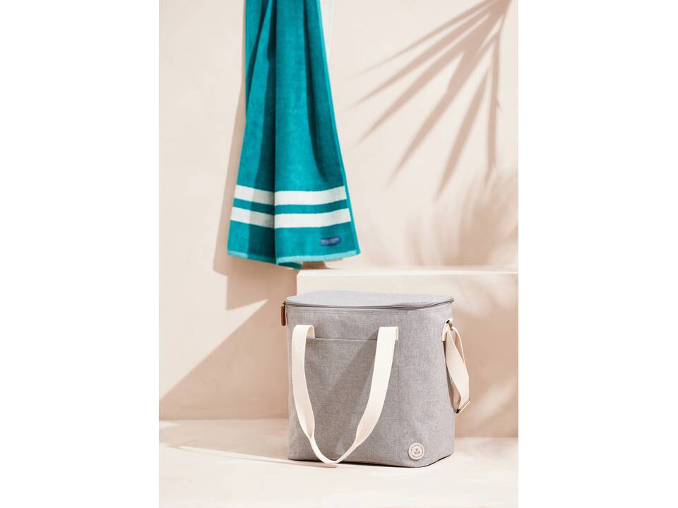 VINGA RPET Sortino Cooler Grande 7