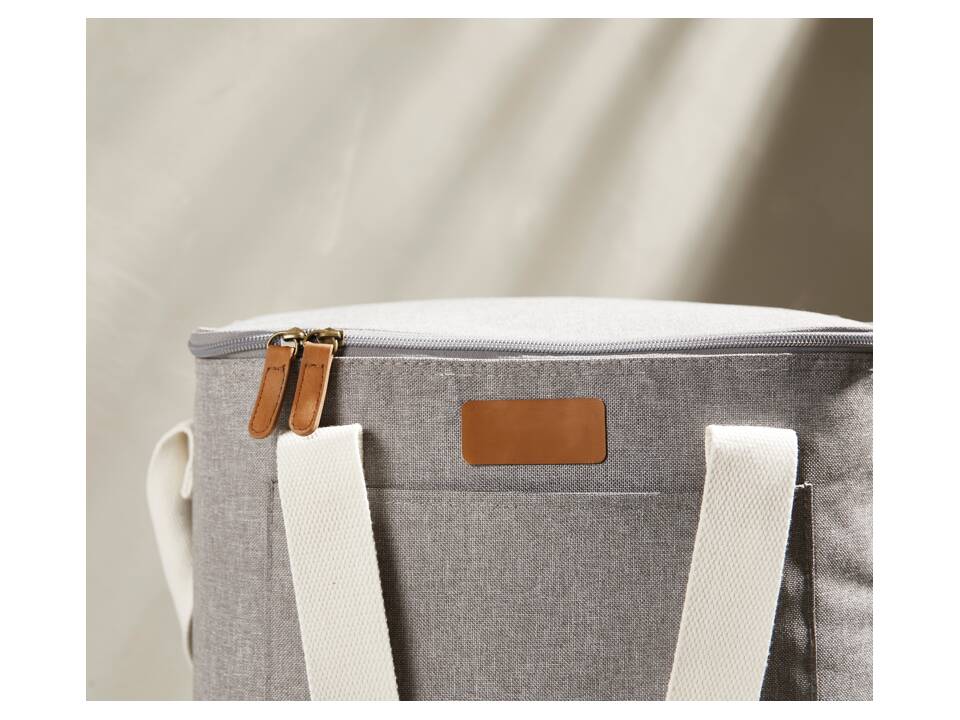 VINGA RPET Sortino Cooler Grande 11